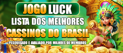 Diretório de Jogos s8bet