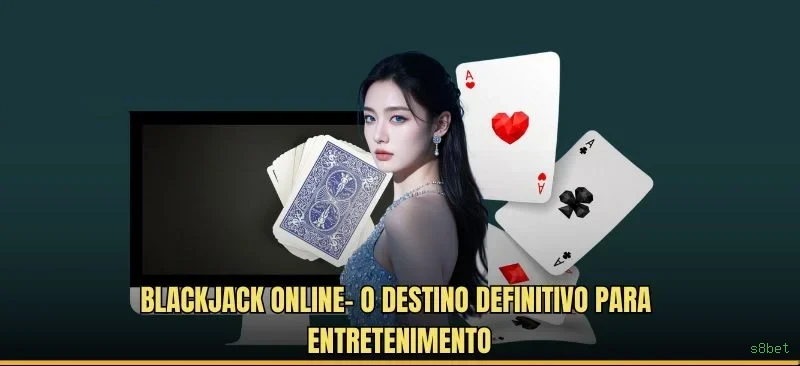 Promoções Sazonais s8bet